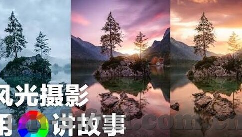 大象传媒高清免费观看-探索大象传媒，高清免费观影新体验
