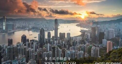 麻豆传媒app怎么下载-掌舵网络，明辨取舍，安全与正确下载应用程序的引导