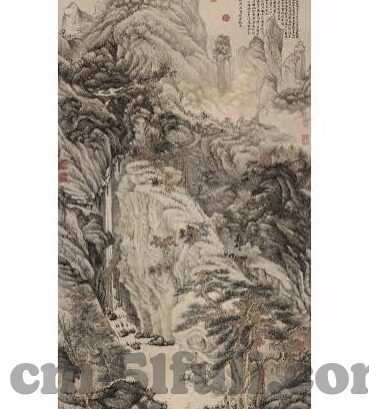 ****人妻一区二区三区蜜桃-探索网络世界的多元视角，从人妻一区二区三区蜜桃谈起