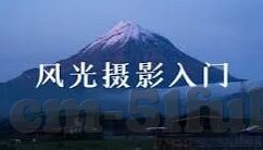 日产精品一区二区-探索日产精品一区二区的独特魅力与价值