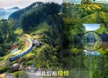 日韩av无码精品人妻系列-探索成人内容对个人和社会的影响，日韩AV无码精品人妻系列的视角