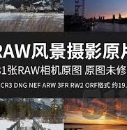 糖心vlog入口进入网站-点滴生活，糖心vlog的精彩一页
