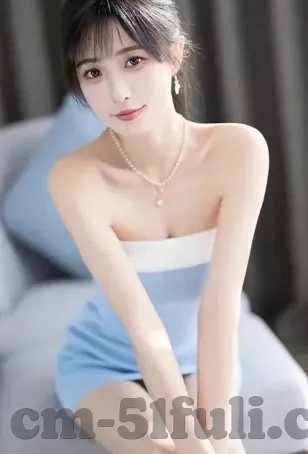 天美传媒麻豆精品app-天美传媒麻豆精品APP，重塑娱乐体验新风尚